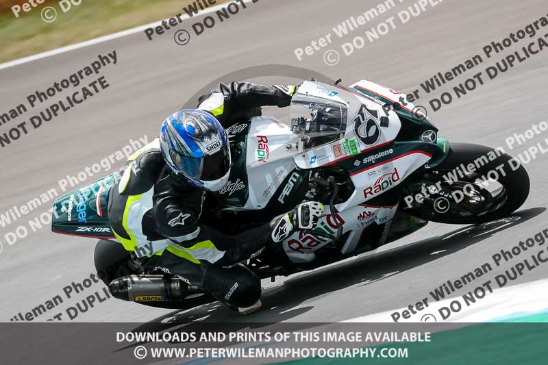 estoril;event digital images;motorbikes;no limits;peter wileman photography;portugal;trackday;trackday digital images